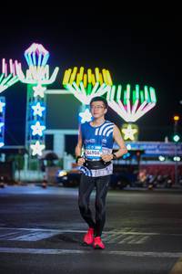 BIB: 
                            <button type="button" onclick="openModal(24268637)" class="btn btn-primary btn-sm float-right btn-popup" data-toggle="modal" data-target=".modal-high-quality">
                        <i class="fas fa-shopping-cart"></i> Add to Cart
                    </button>
                                            <button type="button" onclick="isThisMe(24268637, true)" class="btn btn-success btn-sm float-right btn-popup btn-isme hidden" data-toggle="tooltip" data-placement="bottom" title="นี่คือรูปของคุณใช่ไหม คลิกที่นี่เพื่อเอาเข้าอัลบั้ม">
                        <i class="fas fa-plus"></i> Add to album
                    </button>
                    <button type="button" onclick="isThisMe(24268637, false)" class="btn btn-warning btn-sm float-right btn-popup btn-isnotme hidden">
                        <i class="fas fa-ban"></i> Remove from album
                    </button>